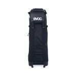 Evoc Bike Bag Pro - black, #3