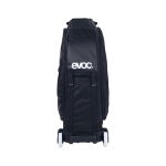 Evoc Bike Bag Pro - black, #4