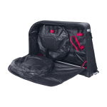 Evoc Bike Bag Pro - black, #9