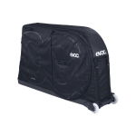 Evoc Bike Bag Pro - black, #2
