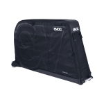 Evoc Bike Bag Pro - black, #1
