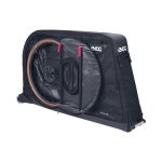 Evoc Bike Bag Pro - black, #12