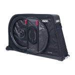 Evoc Bike Bag Pro - black, #13