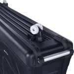 Evoc Bike Bag Pro - black, #5