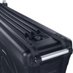 Evoc Bike Bag Pro - black, #6