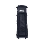 Evoc Bike Bag Pro - multicolour, #3