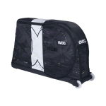 Evoc Bike Bag Pro - multicolour, #2