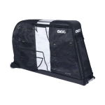 Evoc Bike Bag Pro - multicolour, #1
