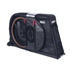 Evoc Bike Bag Pro - multicolour, #12
