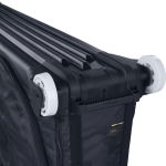 Evoc Bike Bag Pro - multicolour, #7