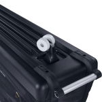 Evoc Bike Bag Pro - multicolour, #5