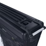 Evoc Bike Bag Pro - multicolour, #6