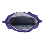 Evoc Tote Travel Bag 30 - violet - black, #6