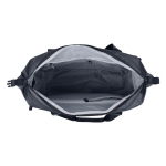 Evoc Tote Travel Bag 30 - carbon grey - black, #6