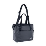 Evoc Tote Travel Bag 30 - carbon grey - black, #1