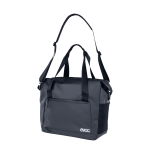 Evoc Tote Travel Bag 30 - carbon grey - black, #2