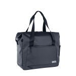 Evoc Tote Travel Bag 30 - carbon grey - black, #4