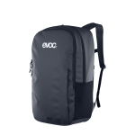 Evoc Urban Pack 25 - carbon grey - black, #2