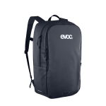 Evoc Urban Pack 25 - carbon grey - black, #1