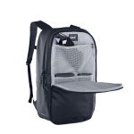 Evoc Urban Pack 25 - carbon grey - black, #5