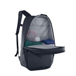 Evoc Urban Pack 25 - carbon grey - black, #6