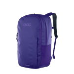 Evoc Urban Pack 25 - violet - black, #2