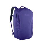 Evoc Urban Pack 25 - violet - black, #1