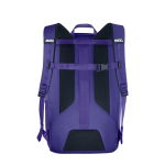 Evoc Urban Pack 25 - violet - black, #3