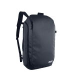 Evoc Athlete Backpack 30 - carbon grey - black, #1