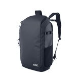 Evoc Athlete Backpack 30 - carbon grey - black, #2