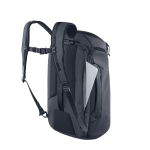 Evoc Athlete Backpack 30 - carbon grey - black, #5