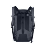 Evoc Athlete Backpack 30 - carbon grey - black, #6