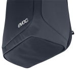 Evoc Athlete Backpack 30 - carbon grey - black, #11