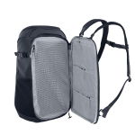 Evoc Athlete Backpack 30 - carbon grey - black, #7