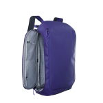 Evoc Athlete Backpack 30 - violet - black, #4