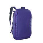 Evoc Athlete Backpack 30 - violet - black, #1