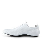 Specialized S-Works Torch Lace - white, #3