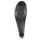 Specialized S-Works Torch Lace - white, #2