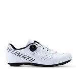Specialized Torch 1.0 - white, #1