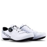 Specialized Torch 1.0 - white, #5