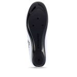 Specialized Torch 1.0 - white, #2