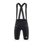 Assos MILLE GT Bib Shorts S11 EF, #1