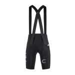 Assos MILLE GT Bib Shorts S11 EF, #2