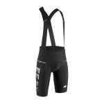 Assos MILLE GT Bib Shorts S11 EF, #3