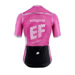 Assos MILLE GT Jersey S11 EVO EF, #2