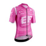 Assos MILLE GT Jersey S11 EVO EF, #3