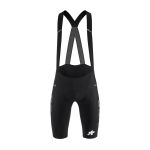 Assos EQUIPE R Bib Shorts S11 EF, #1