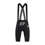 Assos EQUIPE R Bib Shorts S11 EF, #2