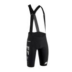 Assos EQUIPE R Bib Shorts S11 EF, #3