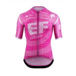 Assos EQUIPE RS Jersey S11 EF, #1